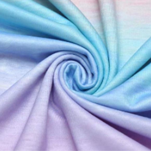 Sleeveless Nightgown V Neck Sleepwear Soft Pajama Dress Short Nightdress - Picture 4 of 6